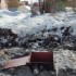 Монтаж септика в Солигаличе