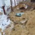 Монтаж септика в Солигаличе